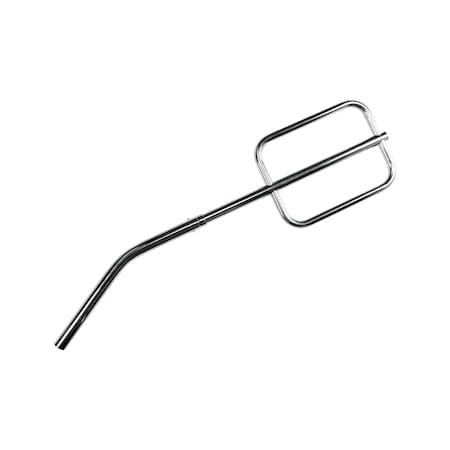 Whitecap Boarding Handle S-6242